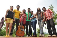 Mounamana Neram Movie Stills